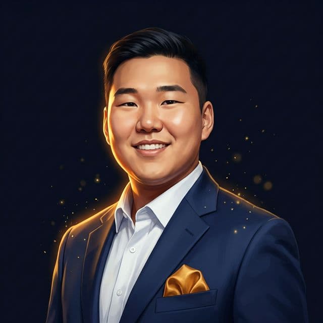 SRNG — AI Sales Agent